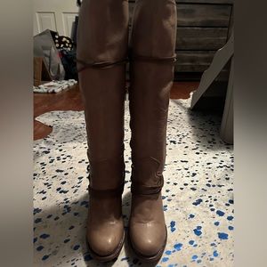 OG Freebird by Steven Coal